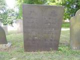 image of grave number 560653